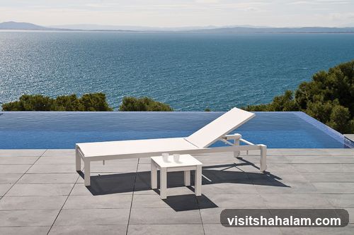 Casa Bella Designs