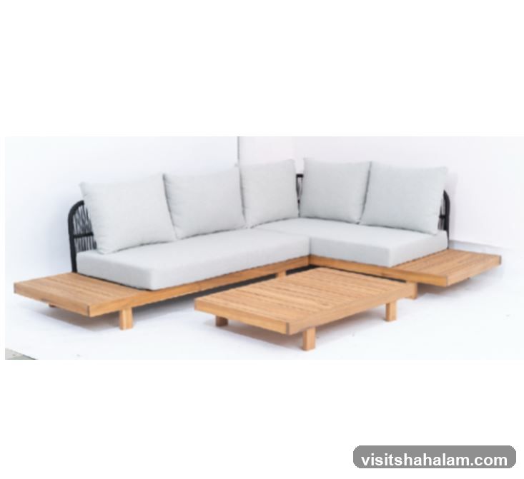Casa Bella Designs