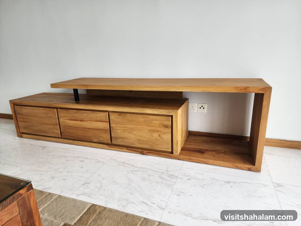 Casa Bella Designs