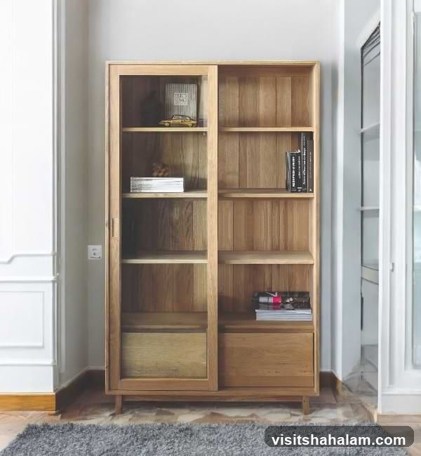 Casa Bella Designs