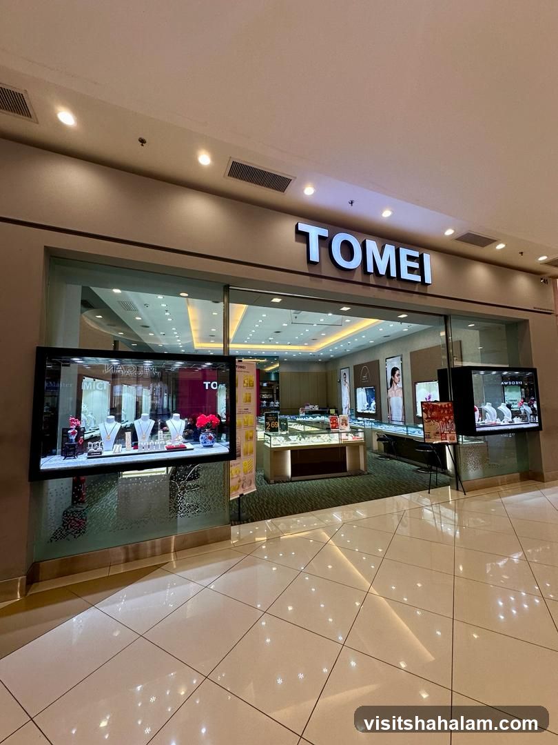 TOMEI