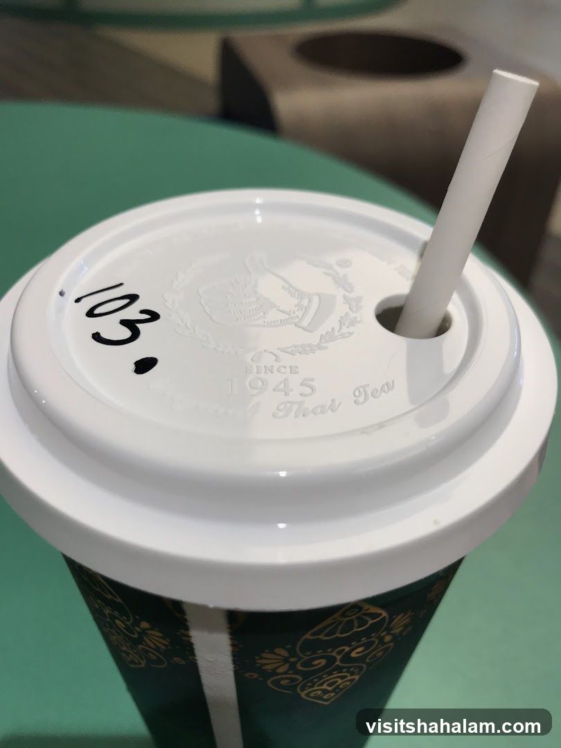 Drink cup lid