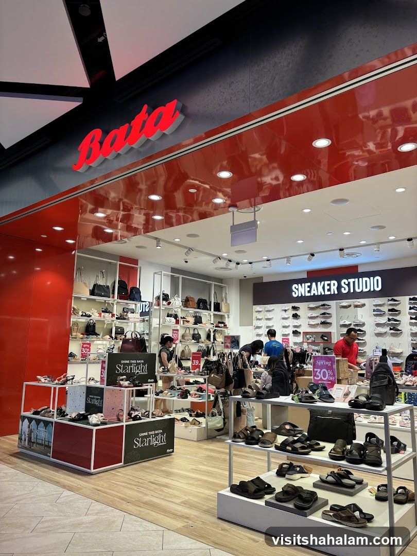 Bata