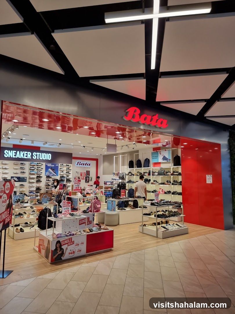 Bata