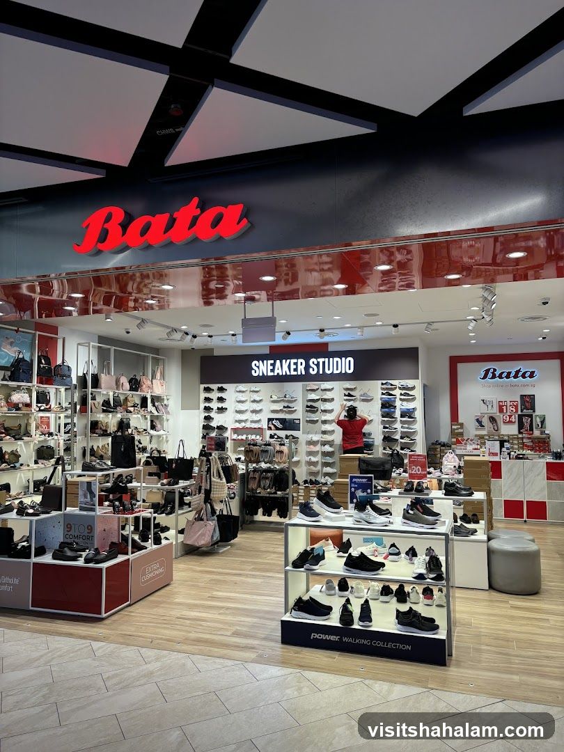Bata