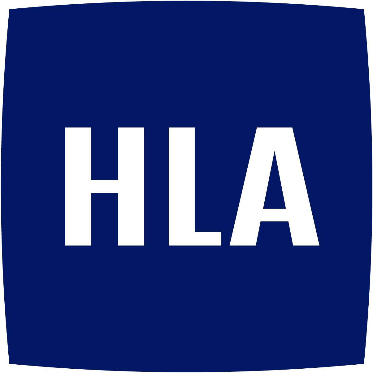 HLA Grand Opening Pop-Up at AEON MALL Shah Alam: 20% Off Fashion Plus Uniqlo Gift Redemption