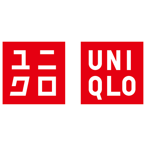 Uniqlo outlet at AEON MALL Shah Alam Lot G39, redemption partner for July 2026